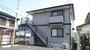 坂之上駅より徒歩11分 2階 築25年11ヶ月の賃貸物件