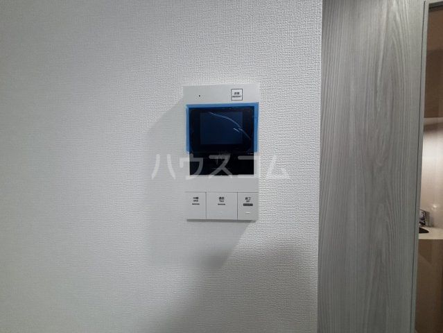 GENOVIA船橋のその他写真