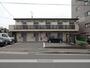 長尾駅より徒歩4分 2階 築25年2ヶ月の賃貸物件