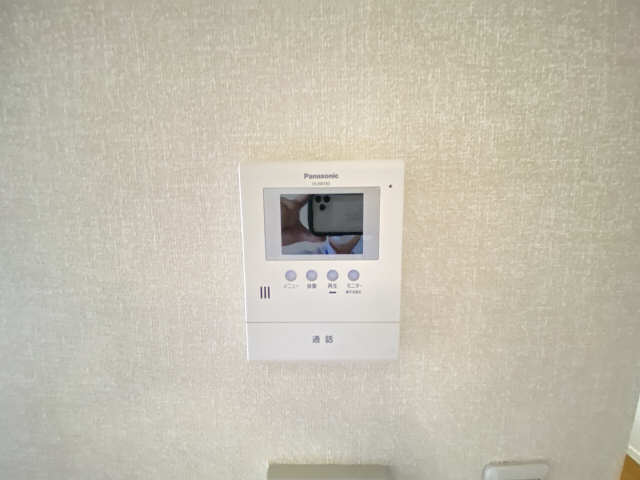 セキュリティ　同型モデル
