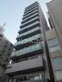 メインステージ新小岩 5階 築3年10ヶ月の賃貸物件