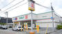ドラックストア　ドラッグセイムス 板橋向原店（ドラッグストア）まで220m