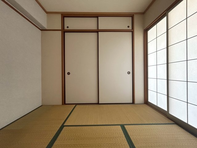 ラファ西宮北口の内装写真