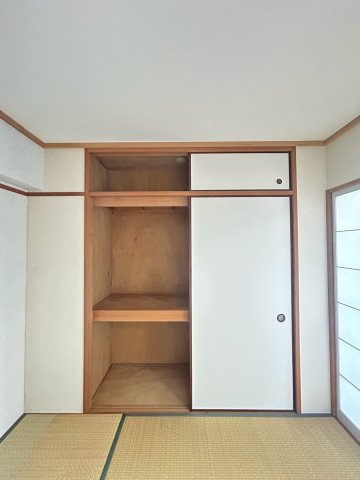 ラファ西宮北口の内装写真