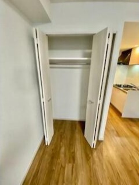 収納　収納