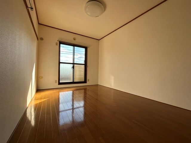 その他部屋・スペース　※別号室参考写真