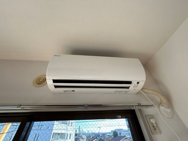 その他　※別号室参考写真
