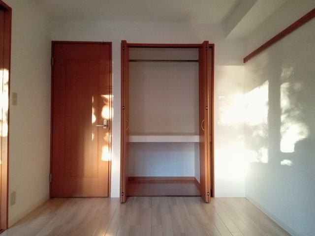 その他部屋・スペース　※別室参考写真