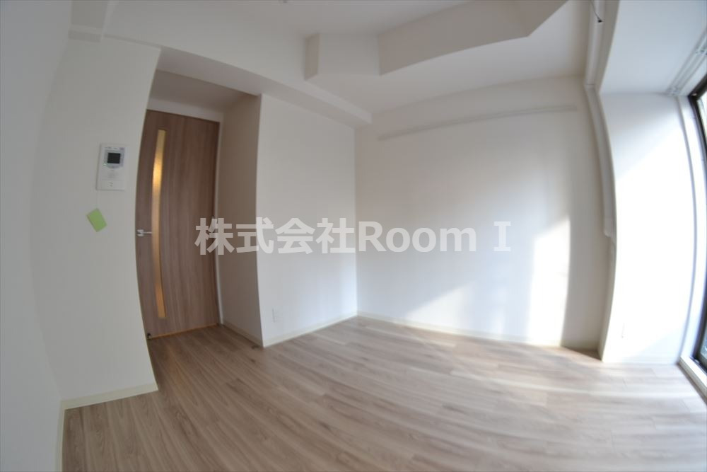 その他部屋・スペース　寝室にぴったりのお部屋です