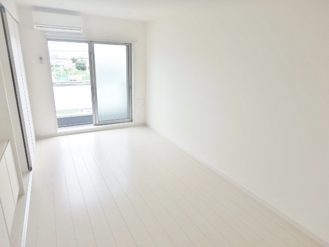 その他部屋・スペース　★イメージパース★