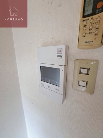 PS HIGASHI OSAKAのその他写真