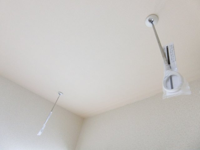 その他　別号室の参考写真です。