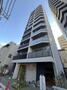 入谷駅より徒歩3分 7階 新築の賃貸物件