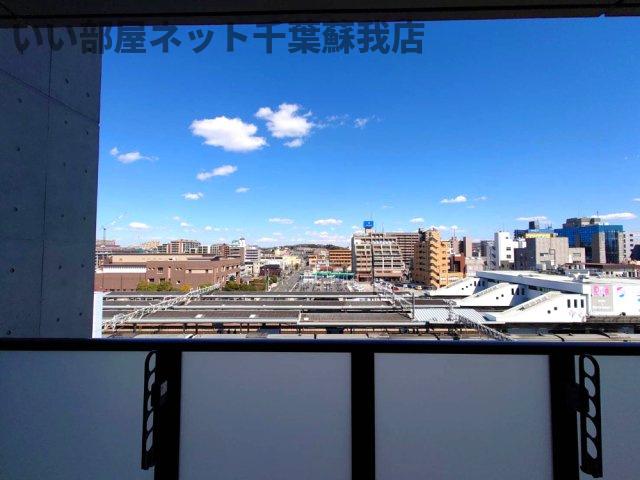 LANART蘇我のその他写真