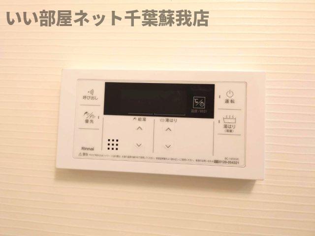 LANART蘇我のその他写真