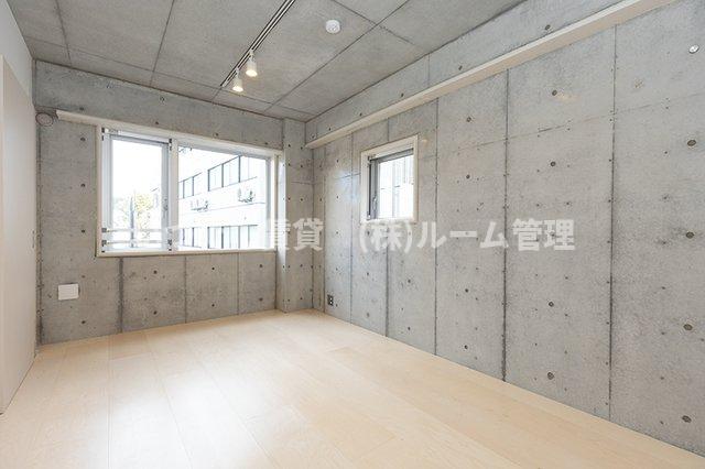 その他　※写真は同タイプ住戸です。