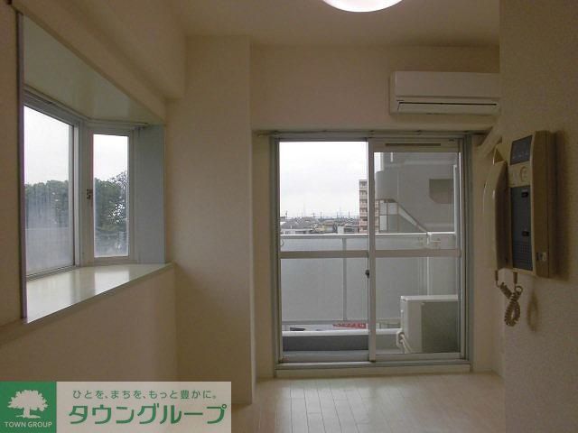 その他部屋・スペース　★明るいお部屋★