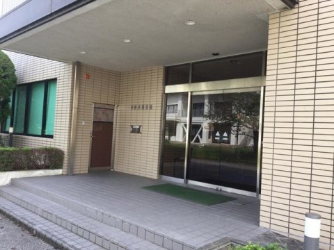 図書館　香南市香我美図書館（図書館）まで1056m