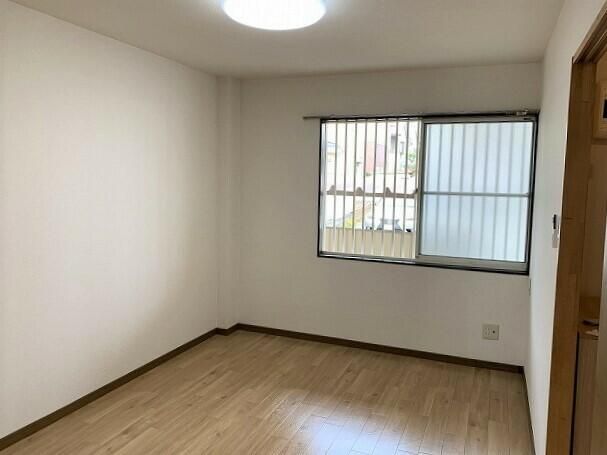 その他部屋・スペース　写真は別の部屋のものです。