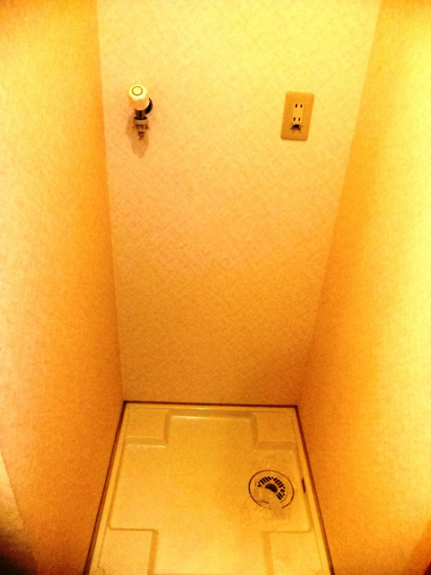 コンフォート23のその他写真