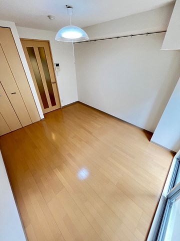 瑠璃甲東園の内装写真