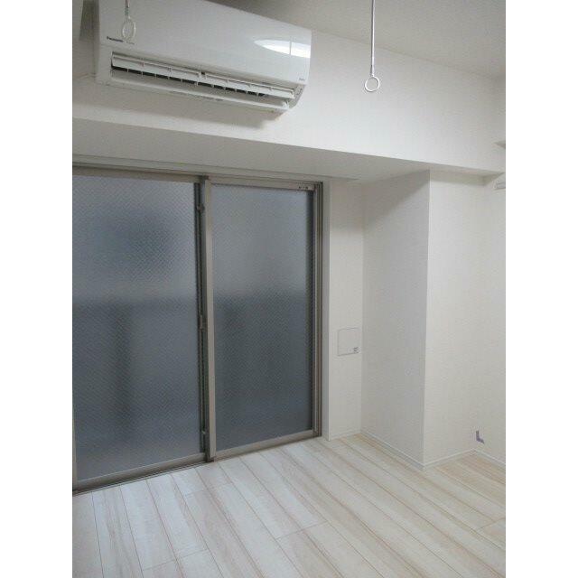 その他部屋・スペース　※参考写真