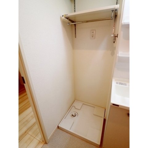 アムールボヌールのその他写真