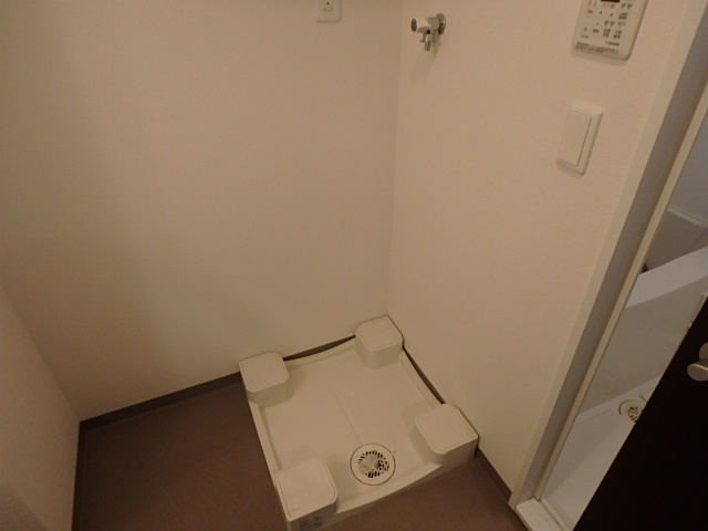 Plus Dのその他写真