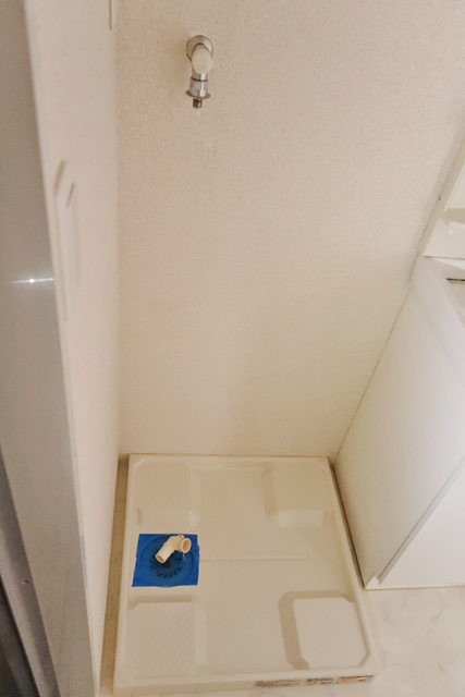 その他設備　弊社は都内全域の物件が仲介手数料最大無料でご紹介可能です！