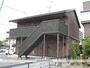 平成駅より徒歩14分 2階 築22年3ヶ月の賃貸物件