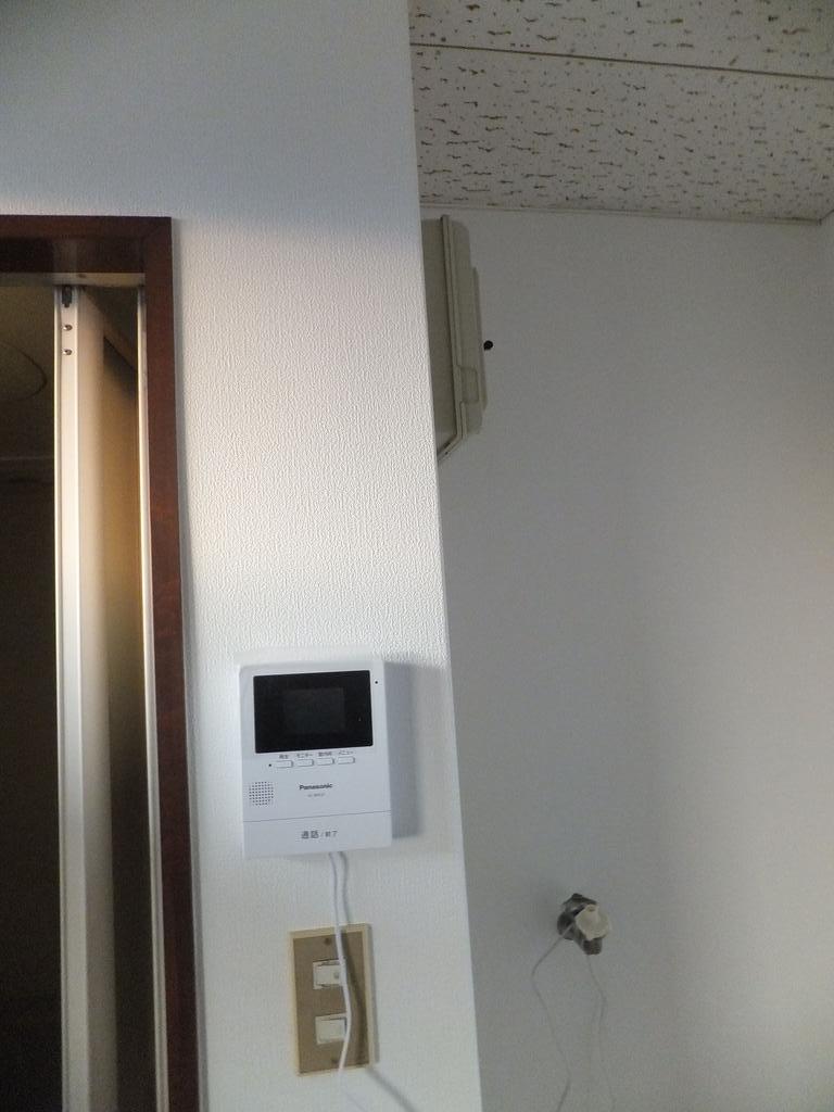 ラメゾン永井川のその他写真