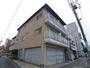 亀戸駅より徒歩13分 築34年6ヶ月 3階建の賃貸物件