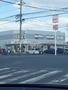 飲食店　おべんとうのヒライ 田迎けやき通り店（飲食店）まで1173m