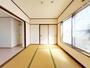 その他部屋・スペース　リビング