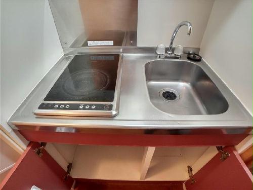 その他　※写真と現状が異なる場合は現状を優先