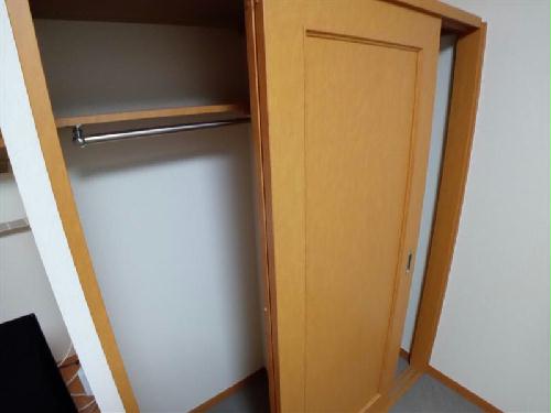 収納　※写真と現状が異なる場合は現状を優先