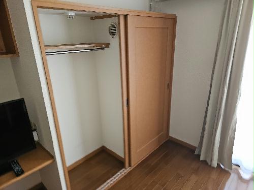 収納　備品や設備仕様は号室等により異なります現地をご確認下さい。