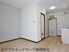 ＪＲ東海道本線/静岡駅 歩18分