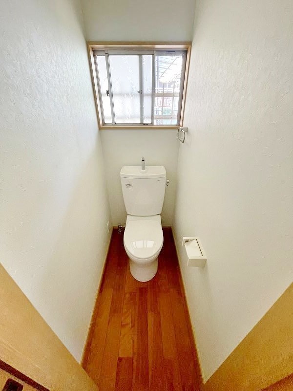 トイレ　★トイレ★