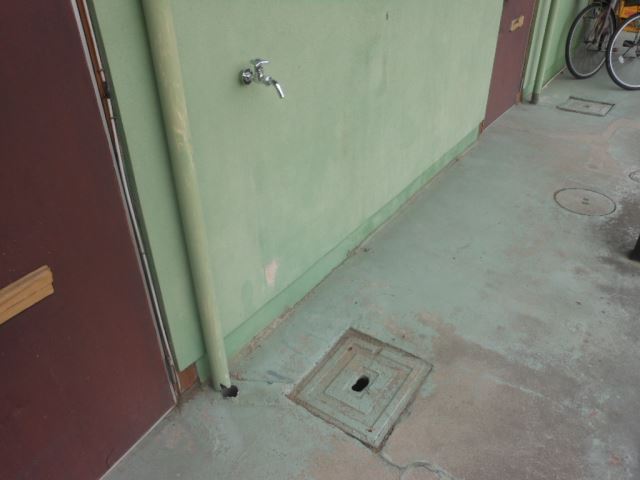 その他設備　その他