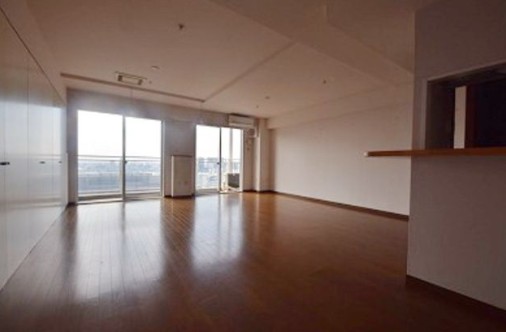 居室・リビング　居室※別部屋参考写真