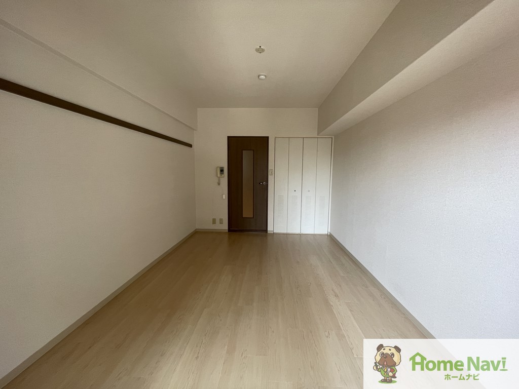 その他部屋・スペース　YouTube検索「聖和マンション弐番館」で案内動画が視聴可