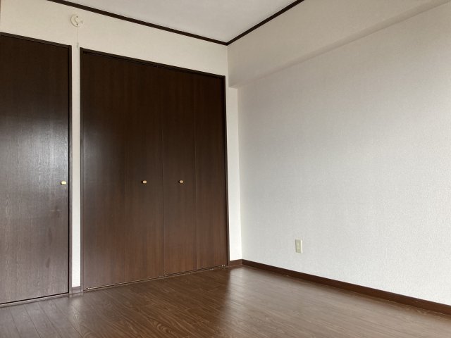 その他部屋・スペース　同物件別部屋です。