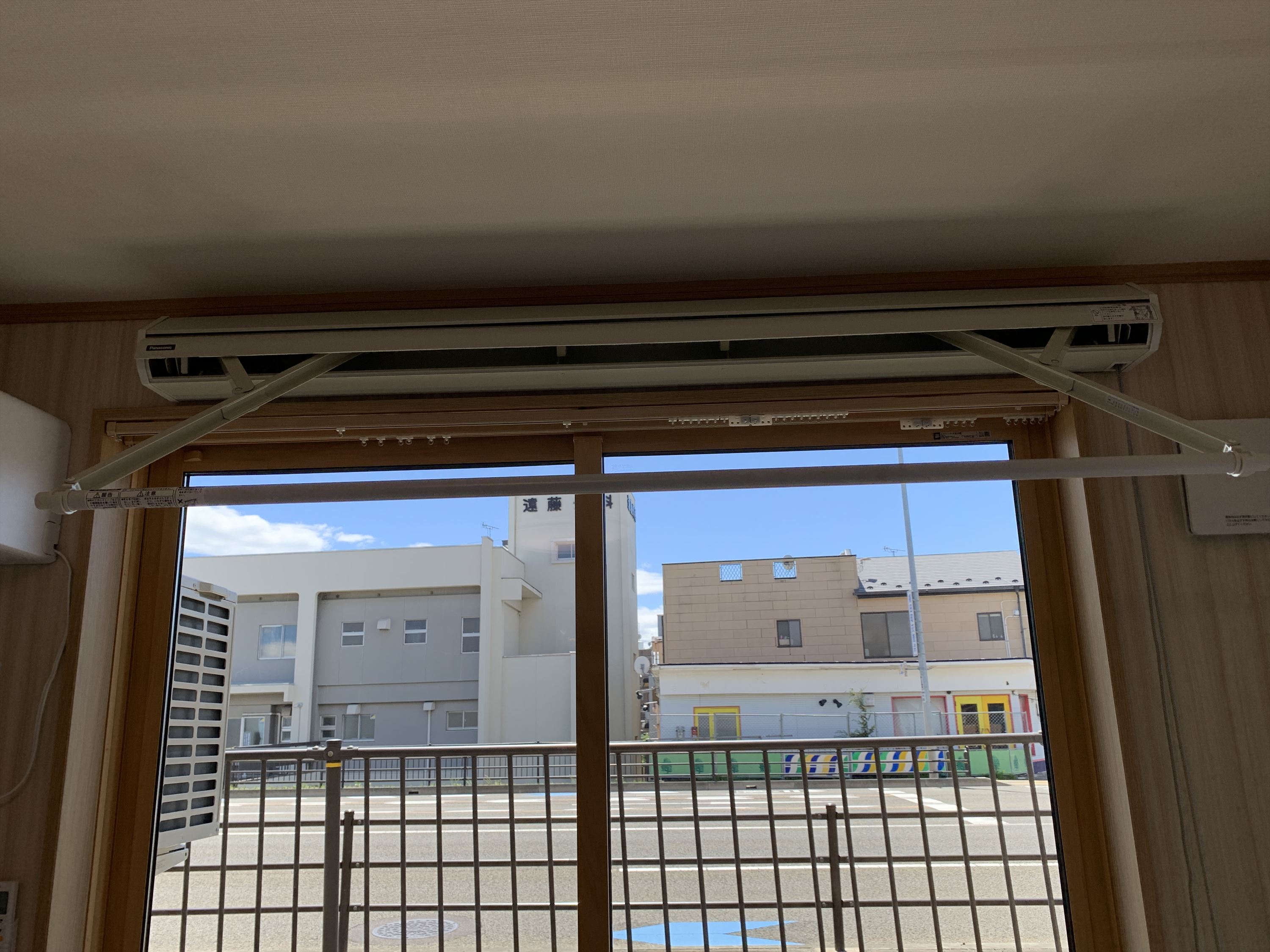 その他　※写真はイメージです