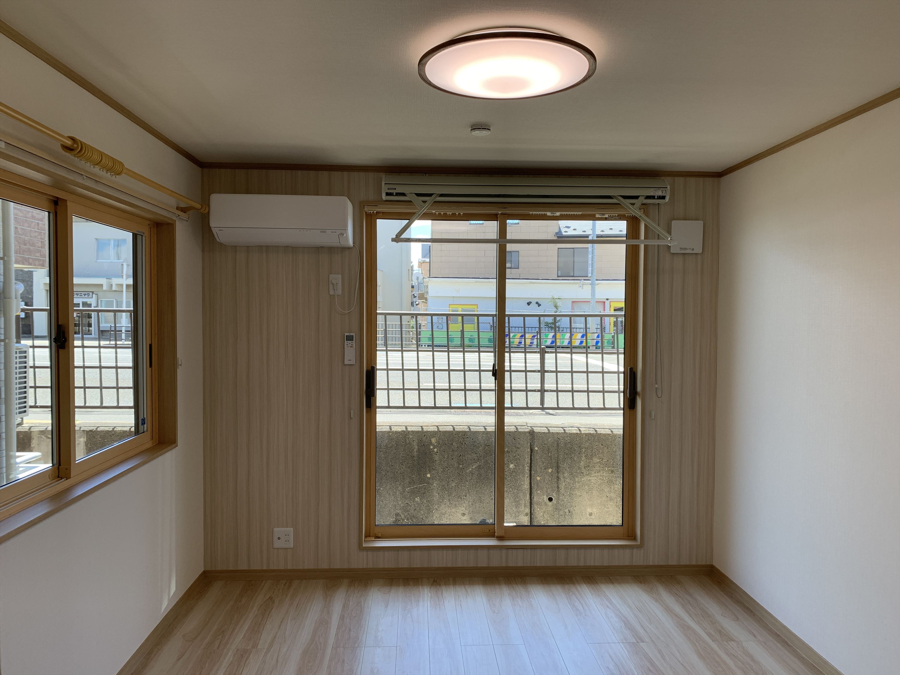 その他　※写真はイメージです