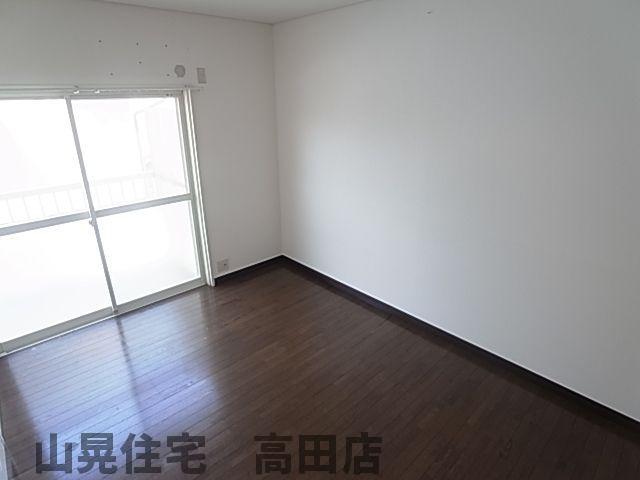 その他　落ち着いた雰囲気♪