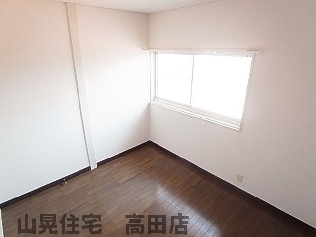 その他　いい感じ☆彡