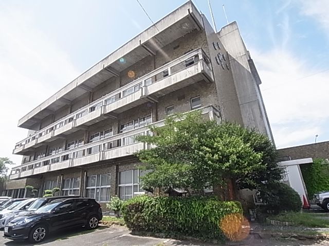 銀行　JAならけん五條支店（銀行）まで1619m