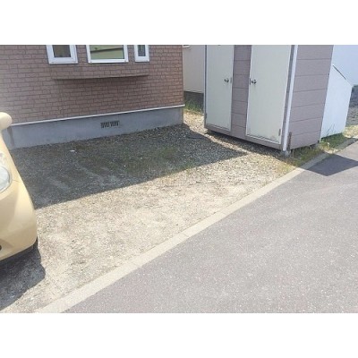 ノースイーグルのその他写真