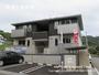  2階 築10年3ヶ月の賃貸物件
